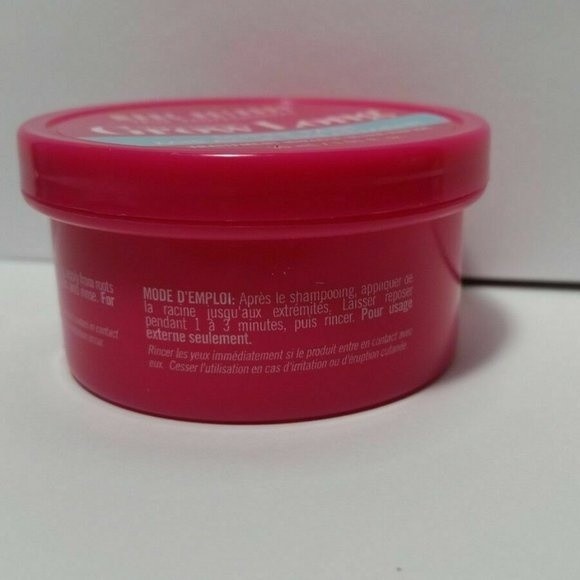 5 Marc Anthony Grow Long Miracle Treatment - Picture 7 of 10